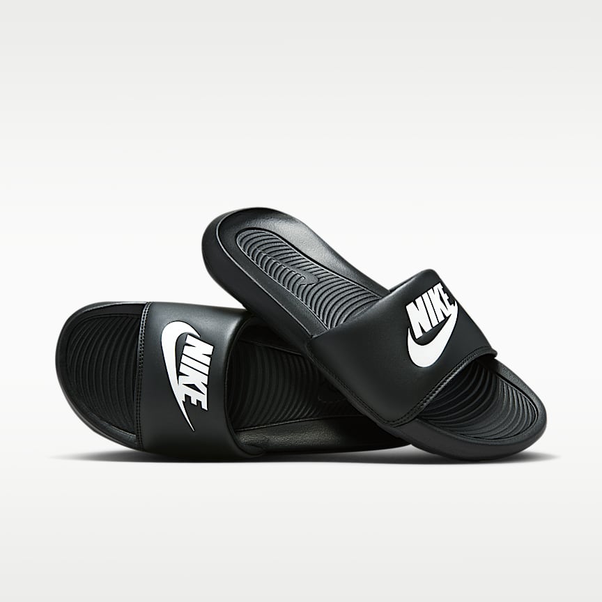 NIKE公式】ナイキ エア フォース 1 '07 LX ウィメンズシューズ
